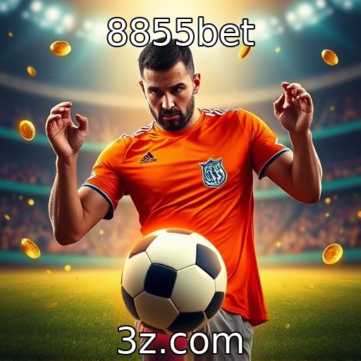 Dicas infalíveis para aumentar suas apostas esportivas com segurança