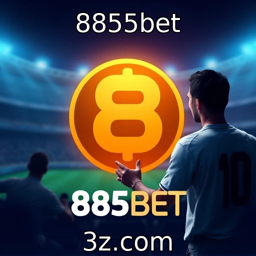 Apostas e-Sports: Como Valorizar Suas Oportunidades de Vitória