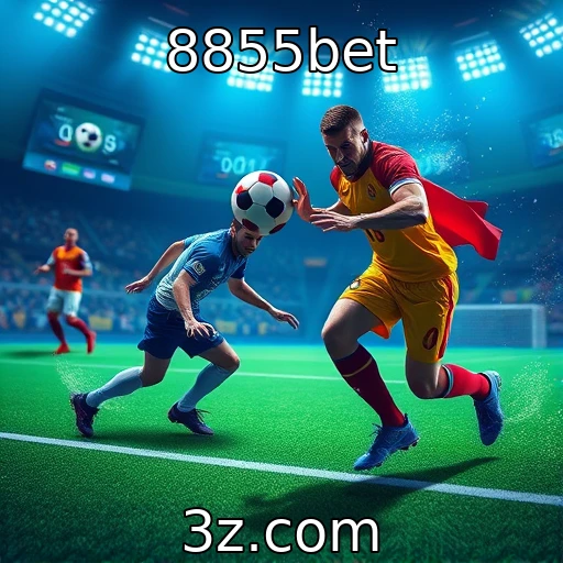 Descubra os segredos das apostas esportivas em eventos decisivos