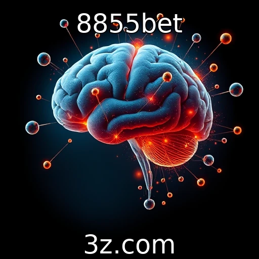 Dicas essenciais para maximizar ganhos nas apostas esportivas