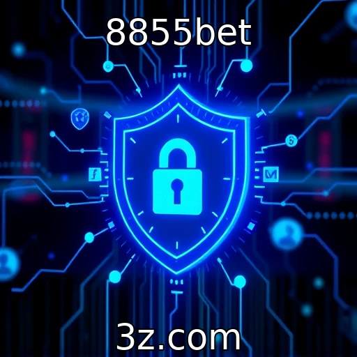 Apostas Esportivas: Forme sua Estratégia Enfrentando os Gigantes do Futebol