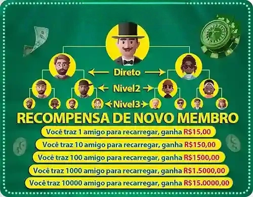 8855bet