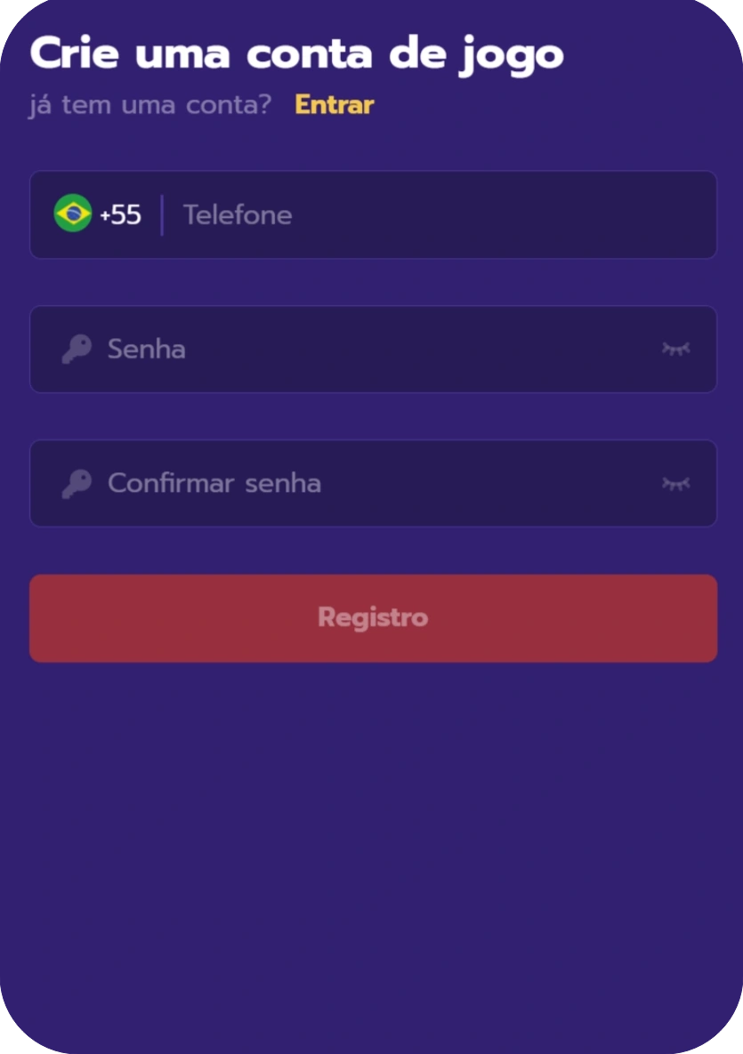 8855bet