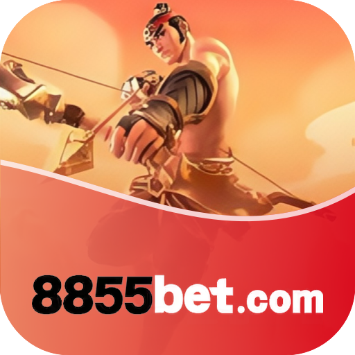 8855bet